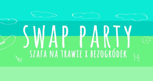 wkrótce-swap-party-7.08.16-ikona